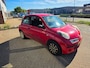 Nissan Micra 1.2 Mix/TREKHAAK/ APK 07-2027
