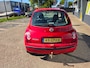 Nissan Micra 1.2 Mix/TREKHAAK/ APK 07-2027