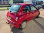 Nissan Micra 1.2 Mix/TREKHAAK/ APK 07-2027