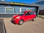 Nissan Micra 1.2 Mix/TREKHAAK/ APK 07-2027
