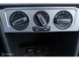 Volkswagen Polo 1.0 TSI 95 PK BlueMotion Edition, 17 Inch velgen, Cruise, Airco, Multi media system