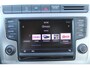 Volkswagen Polo 1.0 TSI 95 PK BlueMotion Edition, 17 Inch velgen, Cruise, Airco, Multi media system