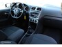 Volkswagen Polo 1.0 TSI 95 PK BlueMotion Edition, 17 Inch velgen, Cruise, Airco, Multi media system