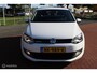 Volkswagen Polo 1.0 TSI 95 PK BlueMotion Edition, 17 Inch velgen, Cruise, Airco, Multi media system