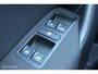 Volkswagen Polo 1.0 TSI 95 PK BlueMotion Edition, 17 Inch velgen, Cruise, Airco, Multi media system