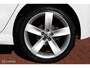 Volkswagen Polo 1.0 TSI 95 PK BlueMotion Edition, 17 Inch velgen, Cruise, Airco, Multi media system