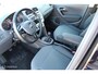 Volkswagen Polo 1.0 TSI 95 PK BlueMotion Edition, 17 Inch velgen, Cruise, Airco, Multi media system