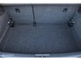 Volkswagen Polo 1.0 TSI 95 PK BlueMotion Edition, 17 Inch velgen, Cruise, Airco, Multi media system