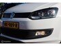 Volkswagen Polo 1.0 TSI 95 PK BlueMotion Edition, 17 Inch velgen, Cruise, Airco, Multi media system