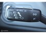 Volkswagen Polo 1.0 TSI 95 PK BlueMotion Edition, 17 Inch velgen, Cruise, Airco, Multi media system