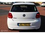Volkswagen Polo 1.0 TSI 95 PK BlueMotion Edition, 17 Inch velgen, Cruise, Airco, Multi media system