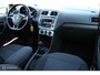 Volkswagen Polo 1.0 TSI 95 PK BlueMotion Edition, 17 Inch velgen, Cruise, Airco, Multi media system