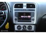 Volkswagen Polo 1.0 TSI 95 PK BlueMotion Edition, 17 Inch velgen, Cruise, Airco, Multi media system