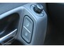 Volkswagen Polo 1.0 TSI 95 PK BlueMotion Edition, 17 Inch velgen, Cruise, Airco, Multi media system