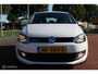Volkswagen Polo 1.0 TSI 95 PK BlueMotion Edition, 17 Inch velgen, Cruise, Airco, Multi media system