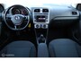 Volkswagen Polo 1.0 TSI 95 PK BlueMotion Edition, 17 Inch velgen, Cruise, Airco, Multi media system