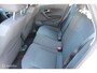 Volkswagen Polo 1.0 TSI 95 PK BlueMotion Edition, 17 Inch velgen, Cruise, Airco, Multi media system