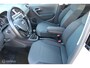 Volkswagen Polo 1.0 TSI 95 PK BlueMotion Edition, 17 Inch velgen, Cruise, Airco, Multi media system