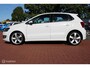 Volkswagen Polo 1.0 TSI 95 PK BlueMotion Edition, 17 Inch velgen, Cruise, Airco, Multi media system
