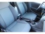 Volkswagen Polo 1.0 TSI 95 PK BlueMotion Edition, 17 Inch velgen, Cruise, Airco, Multi media system