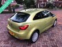 SEAT Ibiza 1.4-16V Cruise Control Nieuwe APK!!