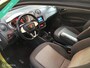 SEAT Ibiza 1.4-16V Cruise Control Nieuwe APK!!