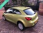 SEAT Ibiza 1.4-16V Cruise Control Nieuwe APK!!