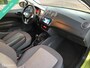 SEAT Ibiza 1.4-16V Cruise Control Nieuwe APK!!