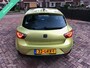 SEAT Ibiza 1.4-16V Cruise Control Nieuwe APK!!