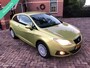 SEAT Ibiza 1.4-16V Cruise Control Nieuwe APK!!