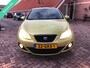 SEAT Ibiza 1.4-16V Cruise Control Nieuwe APK!!