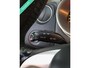 SEAT Ibiza 1.4-16V Cruise Control Nieuwe APK!!