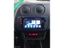 SEAT Ibiza 1.4-16V Cruise Control Nieuwe APK!!