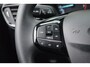 Ford Fiesta LED|Carplay|Privacy|Cruise|Lane Assist