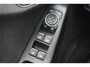 Ford Fiesta LED|Carplay|Privacy|Cruise|Lane Assist