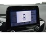 Ford Fiesta LED|Carplay|Privacy|Cruise|Lane Assist