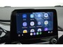 Ford Fiesta LED|Carplay|Privacy|Cruise|Lane Assist