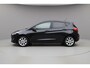 Ford Fiesta LED|Carplay|Privacy|Cruise|Lane Assist