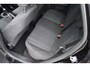 Ford Fiesta LED|Carplay|Privacy|Cruise|Lane Assist
