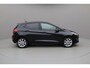 Ford Fiesta LED|Carplay|Privacy|Cruise|Lane Assist