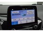 Ford Fiesta LED|Carplay|Privacy|Cruise|Lane Assist