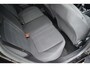 Ford Fiesta LED|Carplay|Privacy|Cruise|Lane Assist