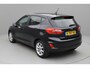 Ford Fiesta LED|Carplay|Privacy|Cruise|Lane Assist