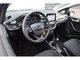 Ford Fiesta LED|Carplay|Privacy|Cruise|Lane Assist