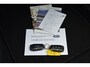 Ford Fiesta LED|Carplay|Privacy|Cruise|Lane Assist