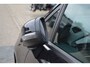 Ford Fiesta LED|Carplay|Privacy|Cruise|Lane Assist