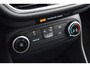 Ford Fiesta LED|Carplay|Privacy|Cruise|Lane Assist
