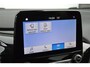 Ford Fiesta LED|Carplay|Privacy|Cruise|Lane Assist