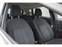 Ford Fiesta LED|Carplay|Privacy|Cruise|Lane Assist