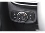 Ford Fiesta LED|Carplay|Privacy|Cruise|Lane Assist